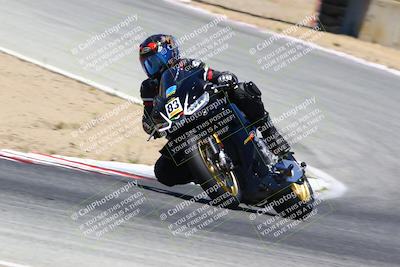media/Jun-24-2022-TrackDaz (Fri) [[aa6850b51f]]/Group B/1145am (Turn 4)/